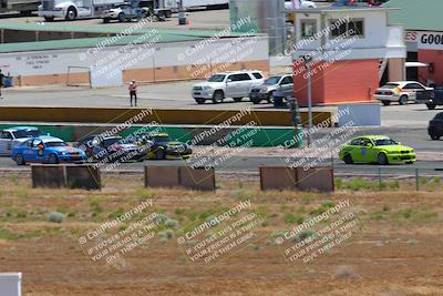 media/May-20-2023-Nasa (Sat) [[10d3e13866]]/Race Group A/Race/